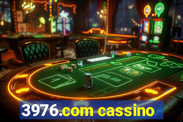 3976.com cassino